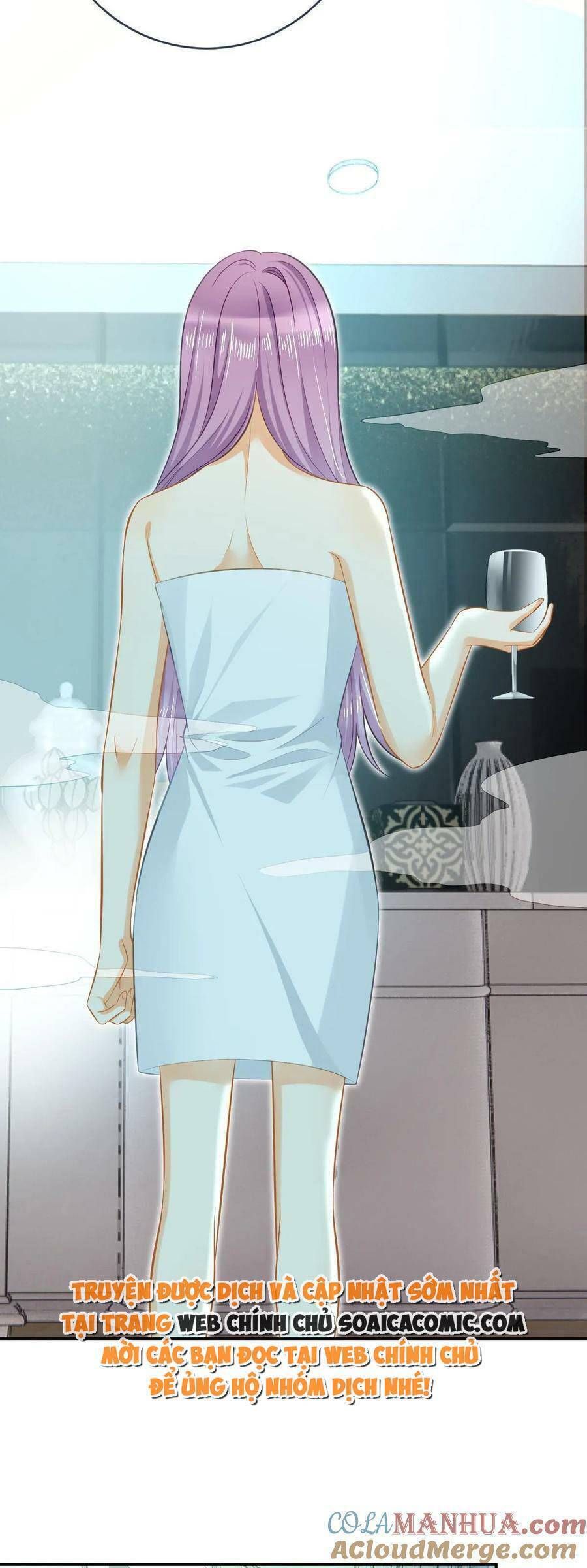 Trở Thành Boss Siêu Giàu Sau Thất Nghiệp Chương 77 page 25 - Giả Dược