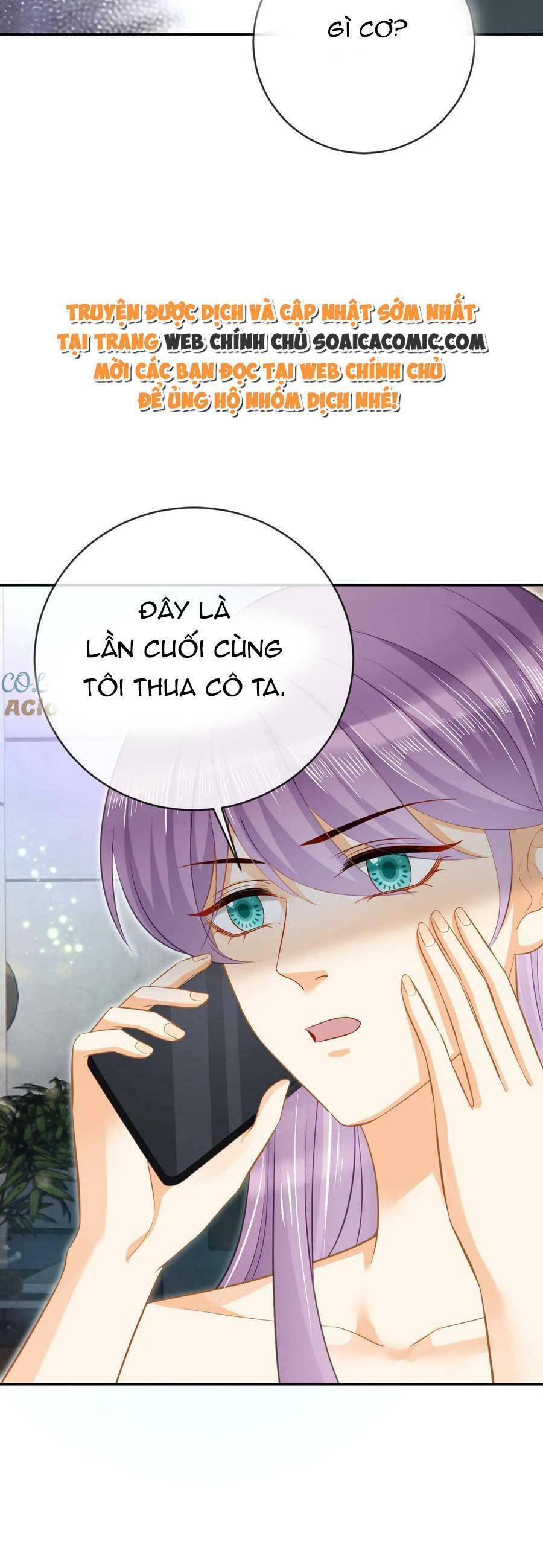 Trở Thành Boss Siêu Giàu Sau Thất Nghiệp Chương 77 page 30 - Giả Dược