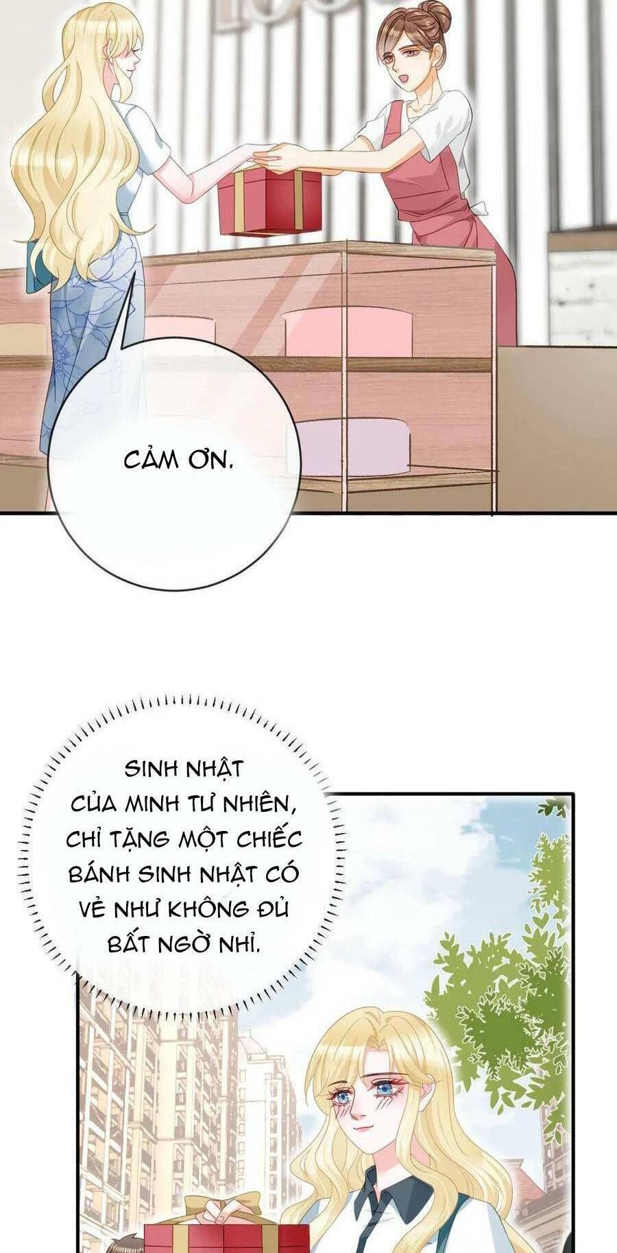 Trở Thành Boss Siêu Giàu Sau Thất Nghiệp Chương 78 page 2 - Giả Dược