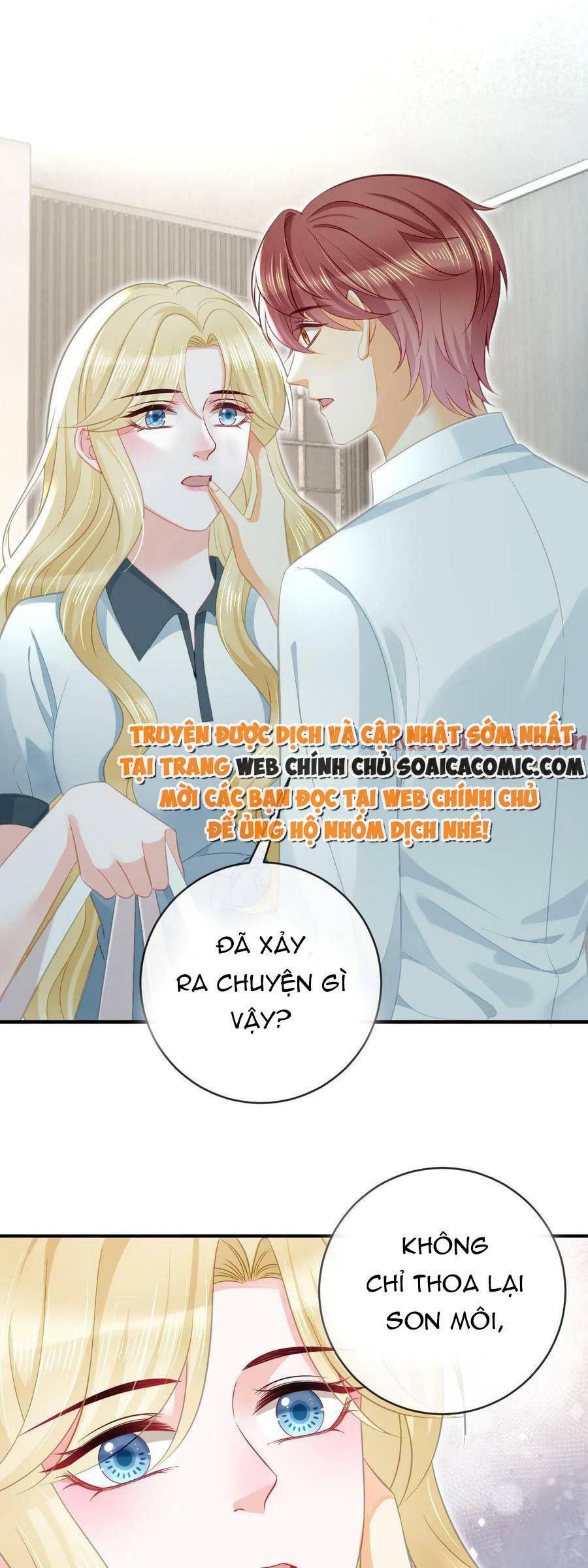 Trở Thành Boss Siêu Giàu Sau Thất Nghiệp Chương 78 page 24 - Giả Dược