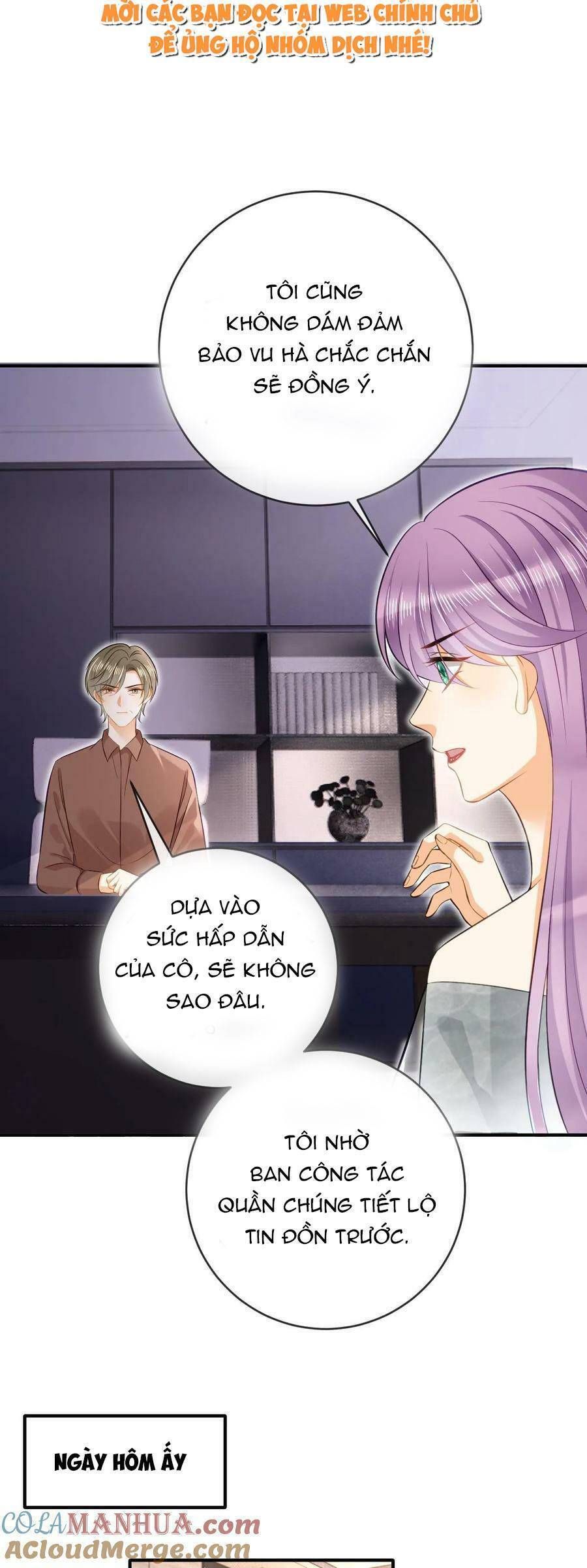 Trở Thành Boss Siêu Giàu Sau Thất Nghiệp Chương 79 page 28 - Giả Dược