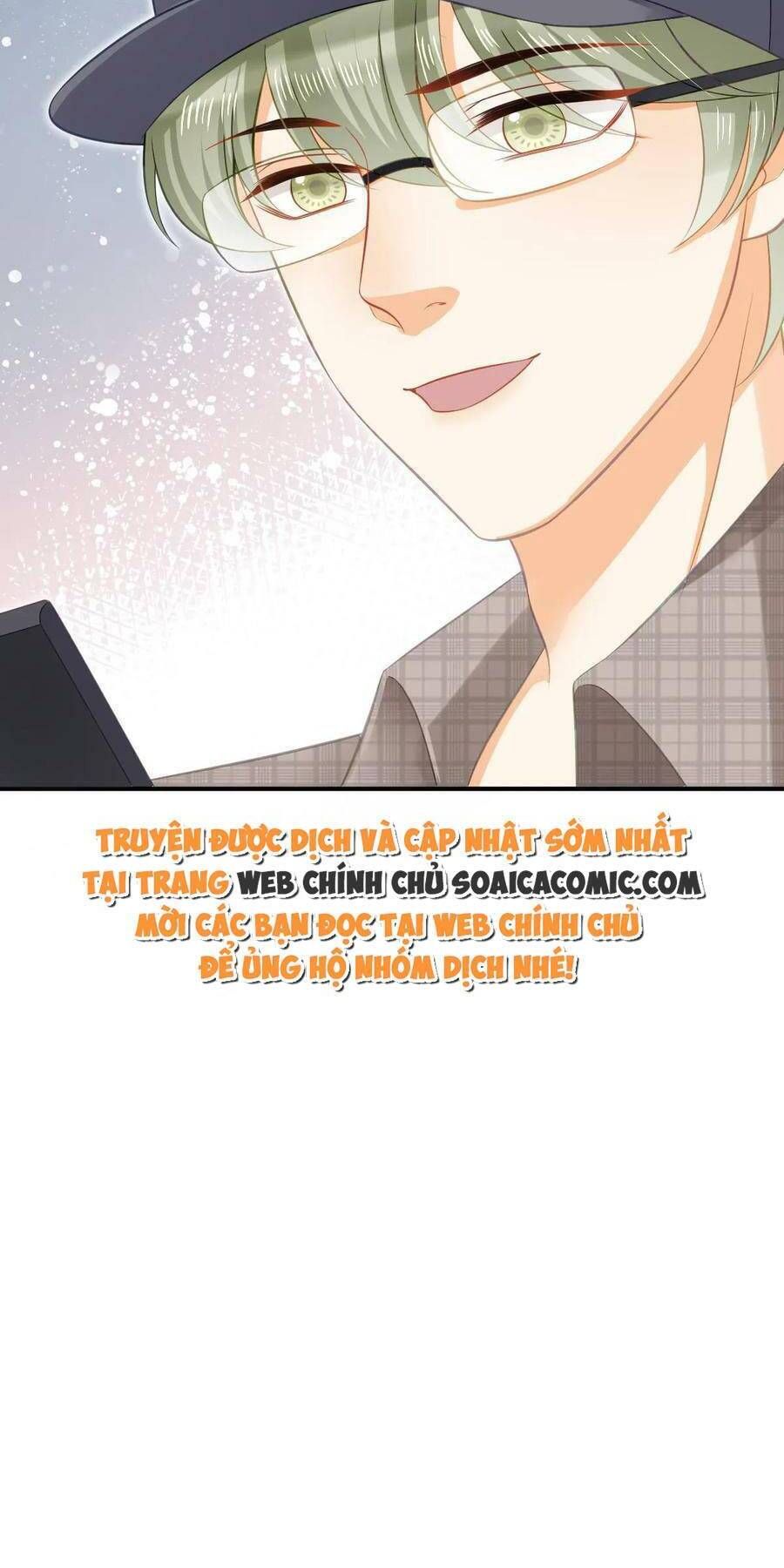 Trở Thành Boss Siêu Giàu Sau Thất Nghiệp Chương 79 page 31 - Giả Dược