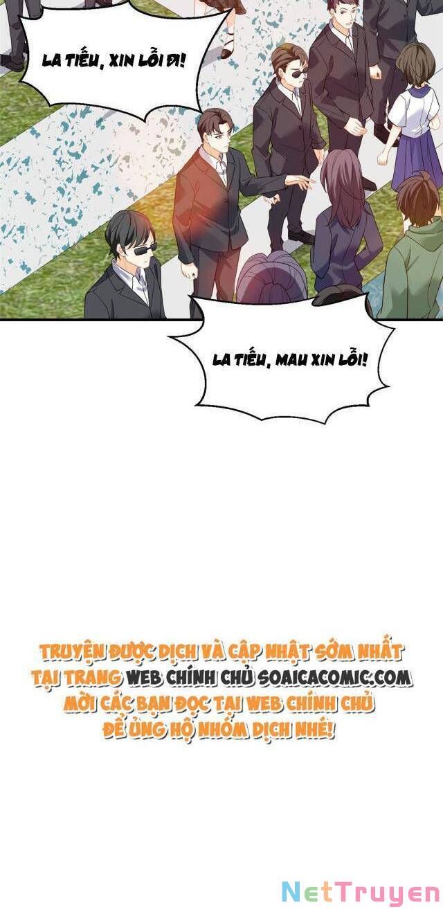 Trở Thành Boss Siêu Giàu Sau Thất Nghiệp Chương 8 page 11 - Giả Dược