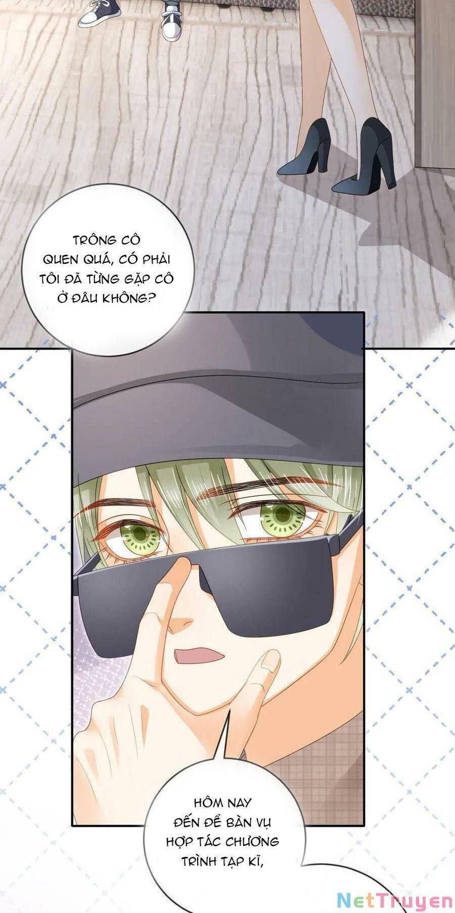 Trở Thành Boss Siêu Giàu Sau Thất Nghiệp Chương 80 page 1 - Giả Dược