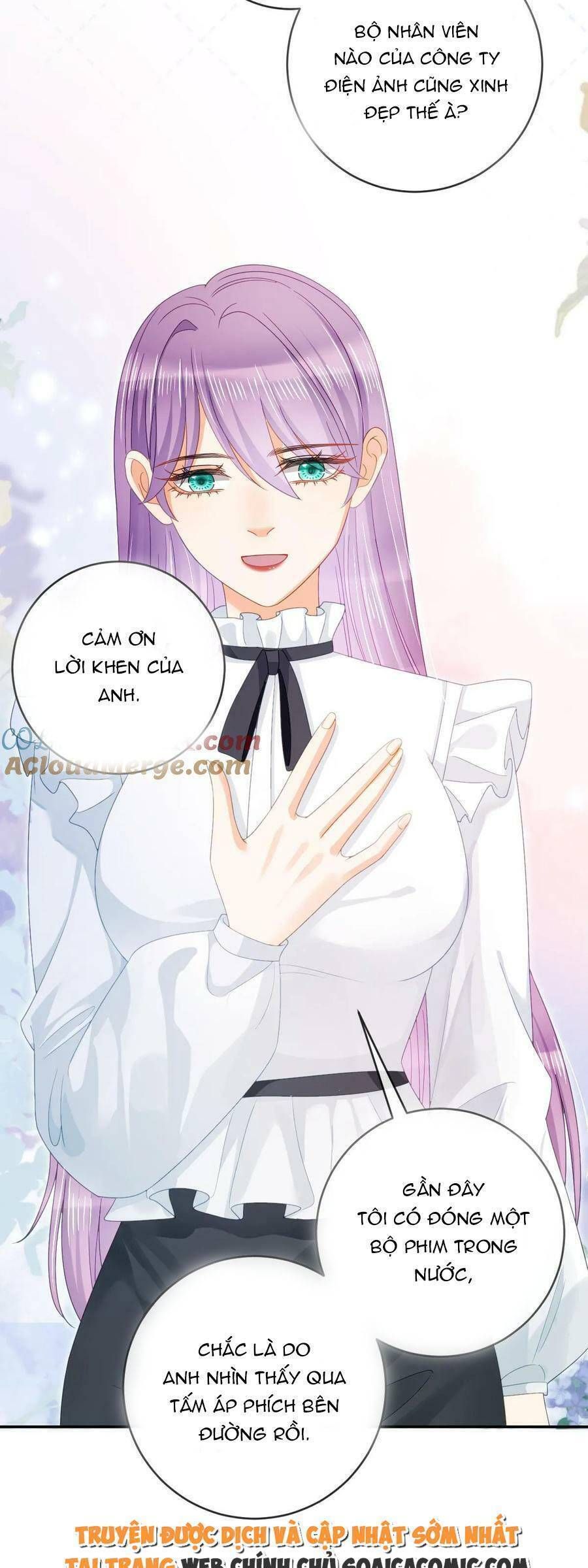 Trở Thành Boss Siêu Giàu Sau Thất Nghiệp Chương 80 page 2 - Giả Dược