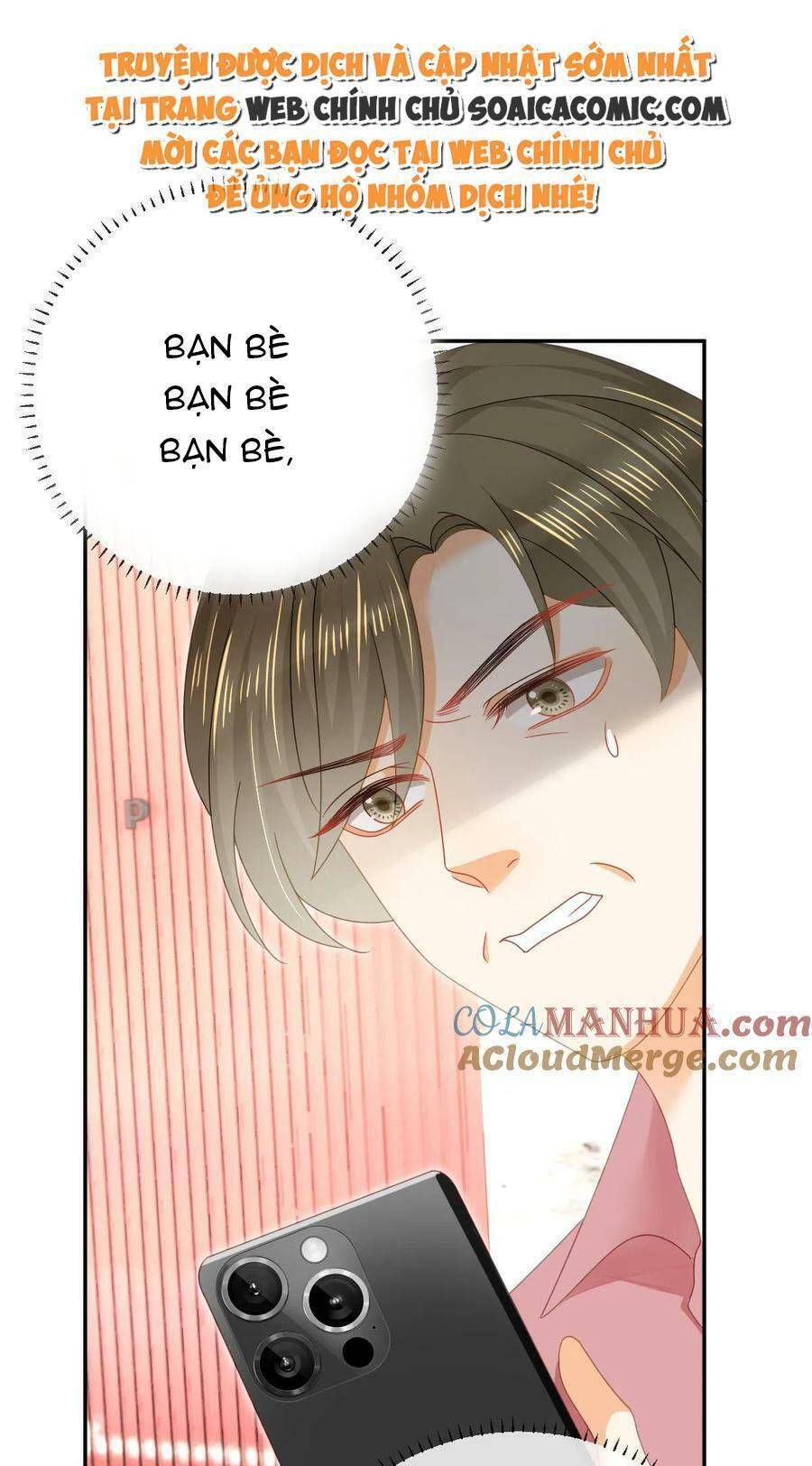 Trở Thành Boss Siêu Giàu Sau Thất Nghiệp Chương 80 page 29 - Giả Dược