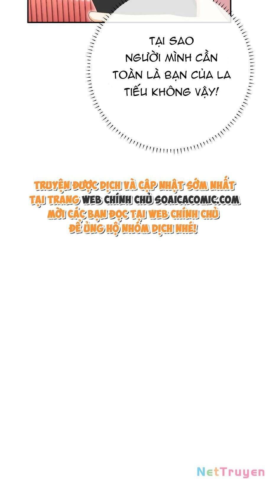 Trở Thành Boss Siêu Giàu Sau Thất Nghiệp Chương 80 page 30 - Giả Dược