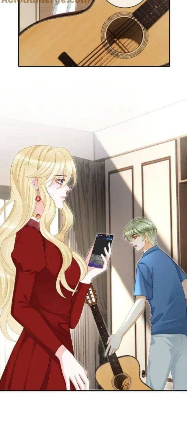 Trở Thành Boss Siêu Giàu Sau Thất Nghiệp Chương 81 page 2 - Giả Dược