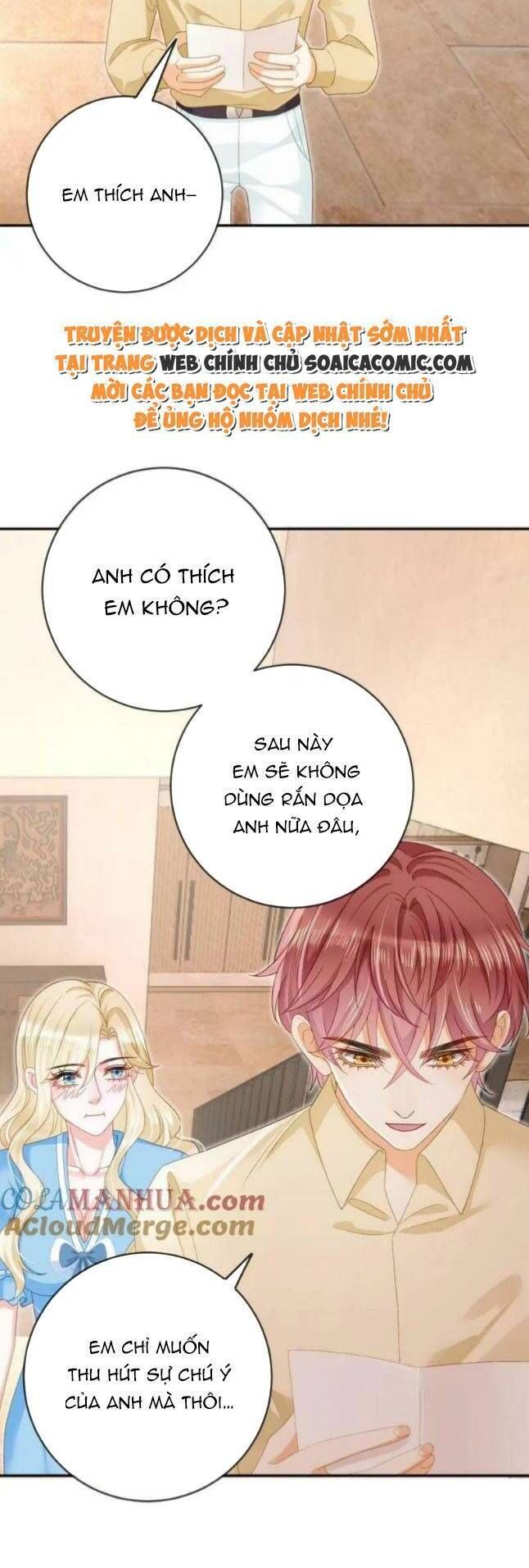 Trở Thành Boss Siêu Giàu Sau Thất Nghiệp Chương 81 page 13 - Giả Dược