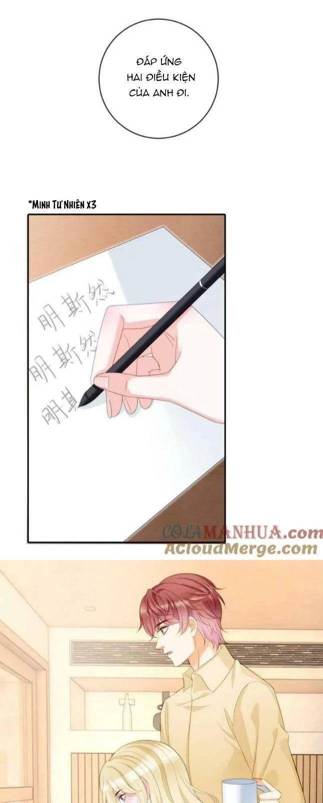 Trở Thành Boss Siêu Giàu Sau Thất Nghiệp Chương 81 page 18 - Giả Dược