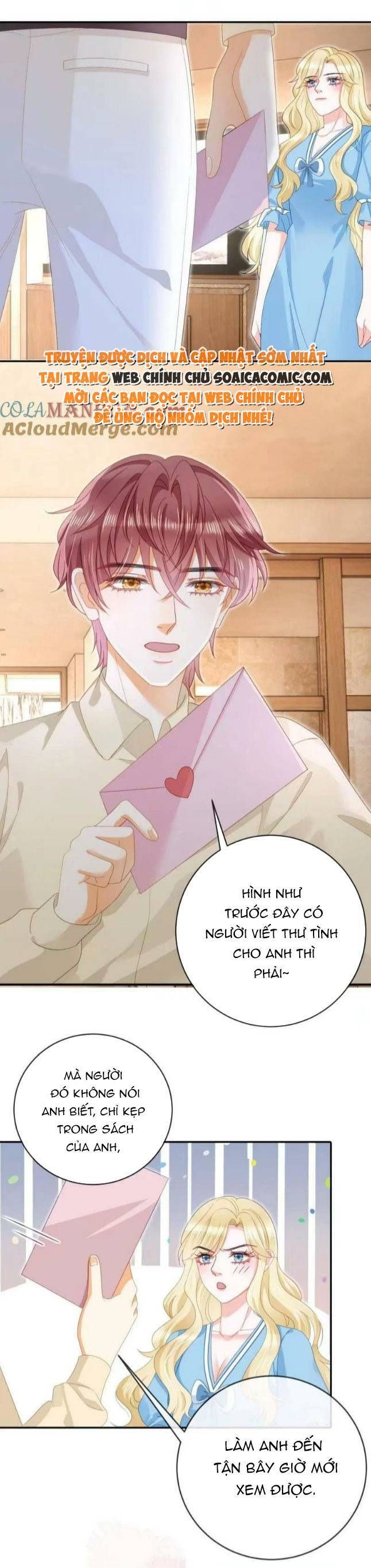 Trở Thành Boss Siêu Giàu Sau Thất Nghiệp Chương 81 page 9 - Giả Dược