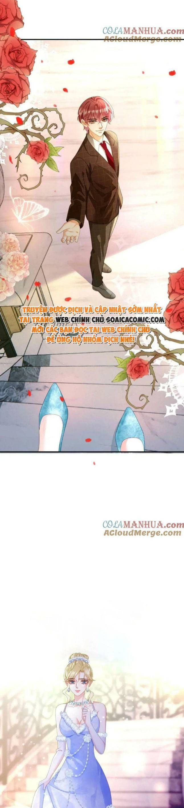 Trở Thành Boss Siêu Giàu Sau Thất Nghiệp Chương 82 page 2 - Giả Dược
