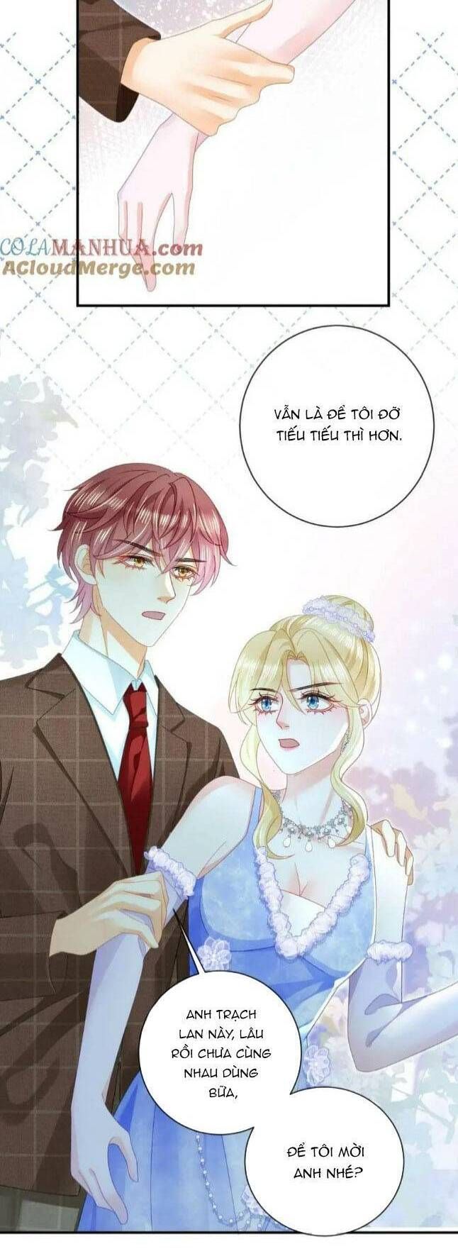 Trở Thành Boss Siêu Giàu Sau Thất Nghiệp Chương 82 page 16 - Giả Dược
