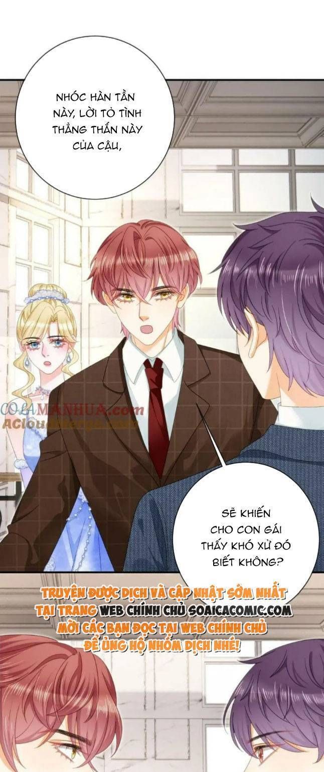 Trở Thành Boss Siêu Giàu Sau Thất Nghiệp Chương 82 page 10 - Giả Dược