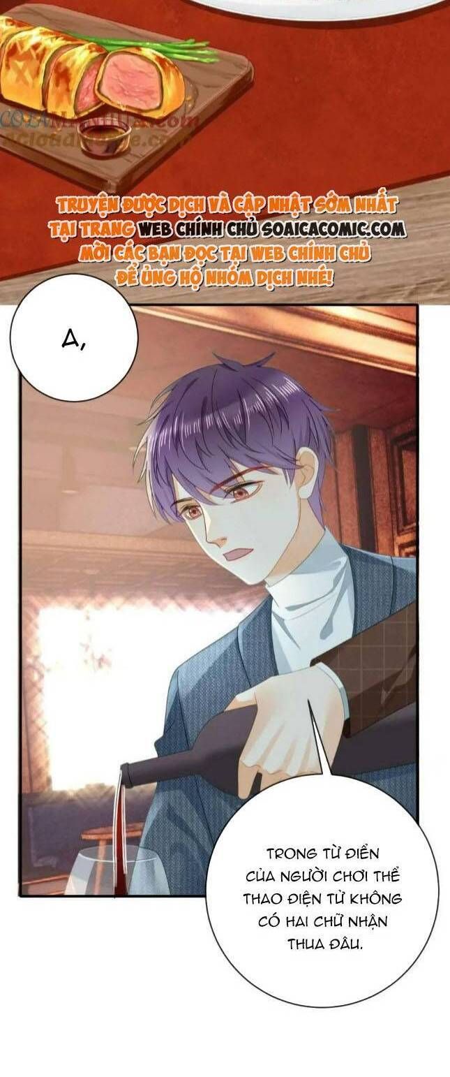Trở Thành Boss Siêu Giàu Sau Thất Nghiệp Chương 83 page 1 - Giả Dược