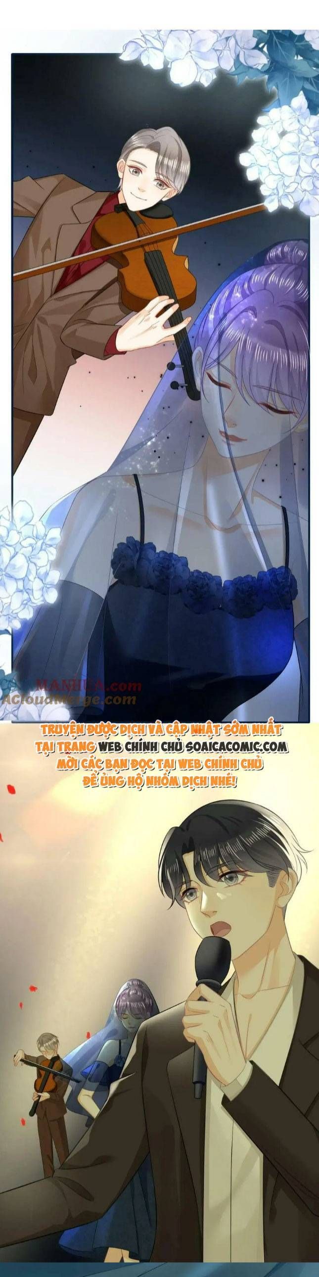 Trở Thành Boss Siêu Giàu Sau Thất Nghiệp Chương 83 page 19 - Giả Dược