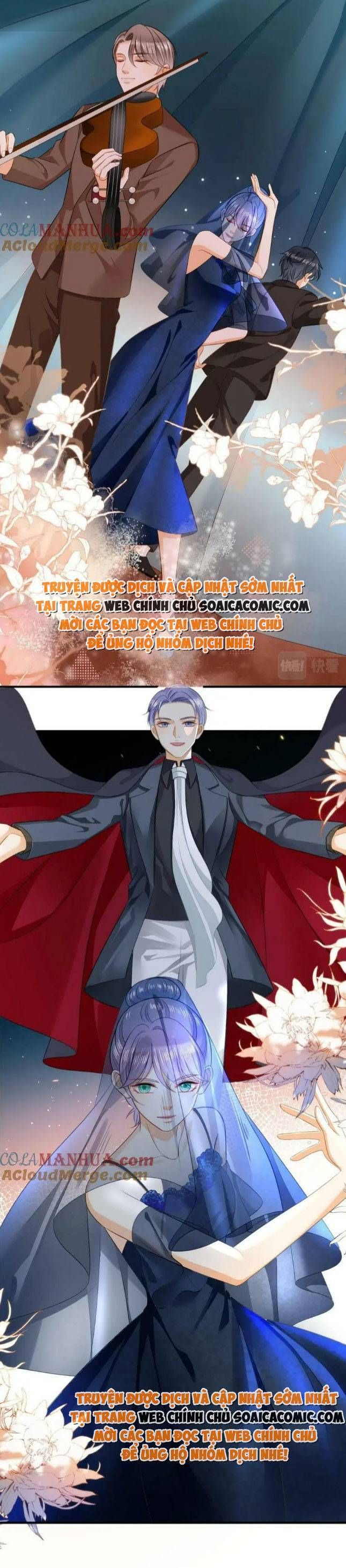 Trở Thành Boss Siêu Giàu Sau Thất Nghiệp Chương 83 page 20 - Giả Dược