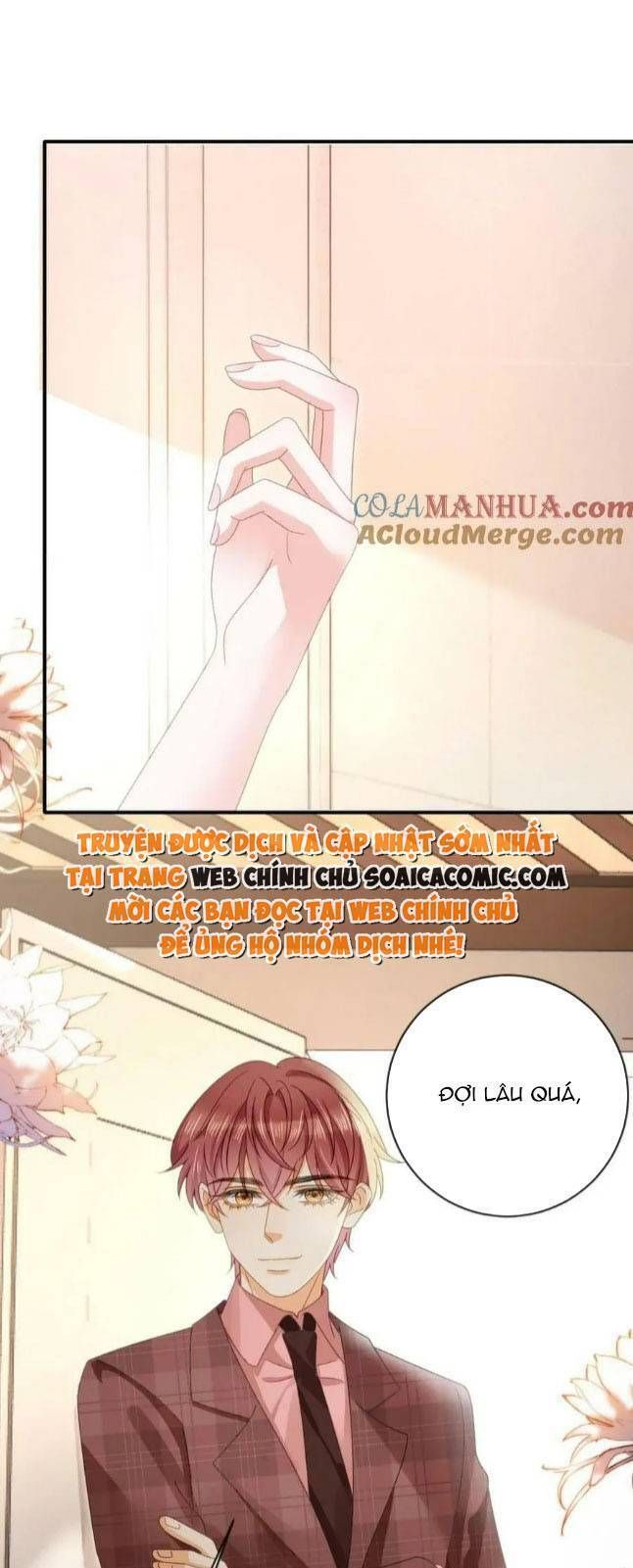 Trở Thành Boss Siêu Giàu Sau Thất Nghiệp Chương 84 page 19 - Giả Dược