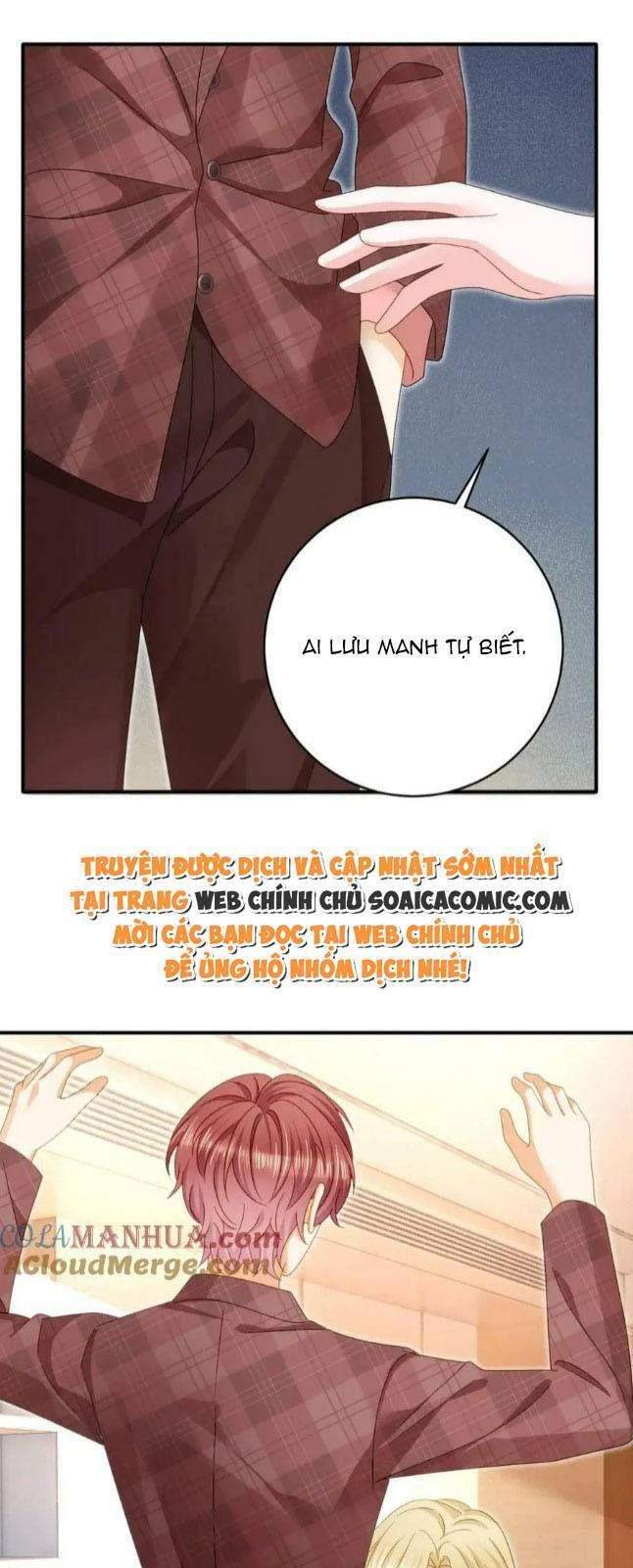Trở Thành Boss Siêu Giàu Sau Thất Nghiệp Chương 84 page 24 - Giả Dược