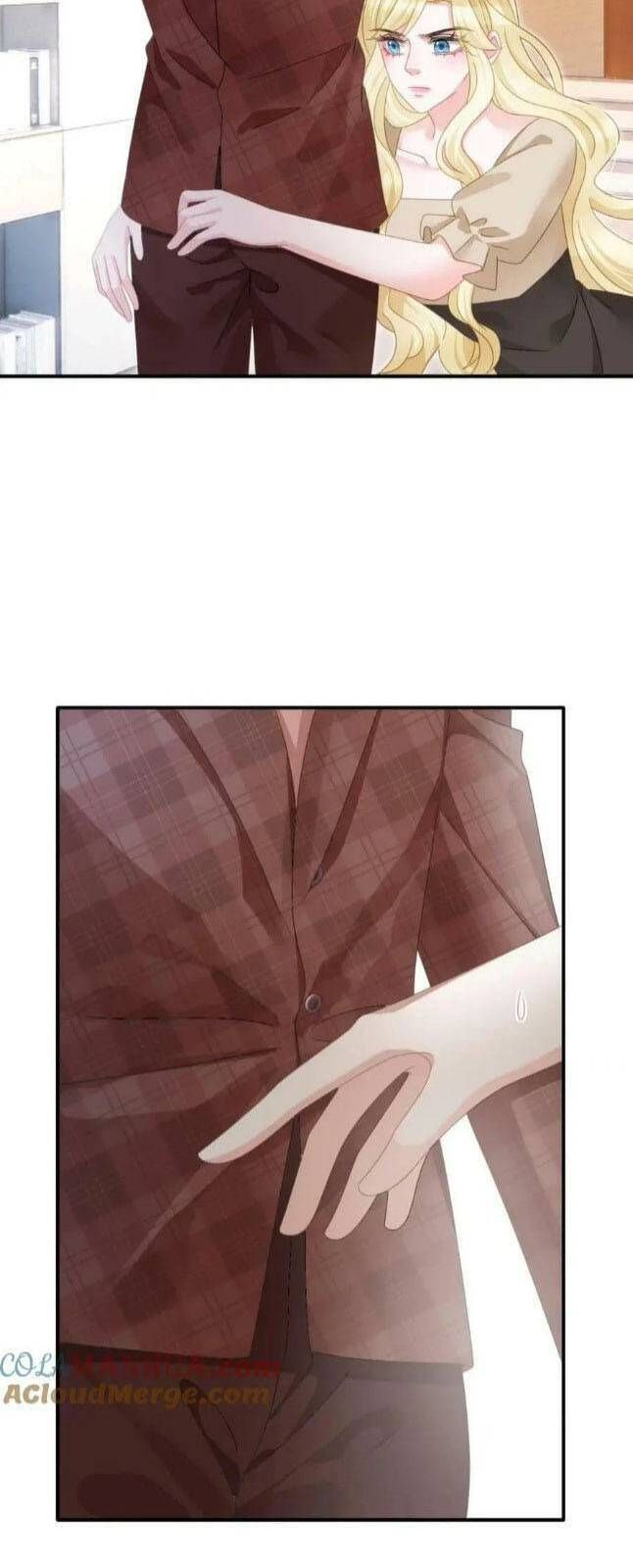 Trở Thành Boss Siêu Giàu Sau Thất Nghiệp Chương 84 page 25 - Giả Dược