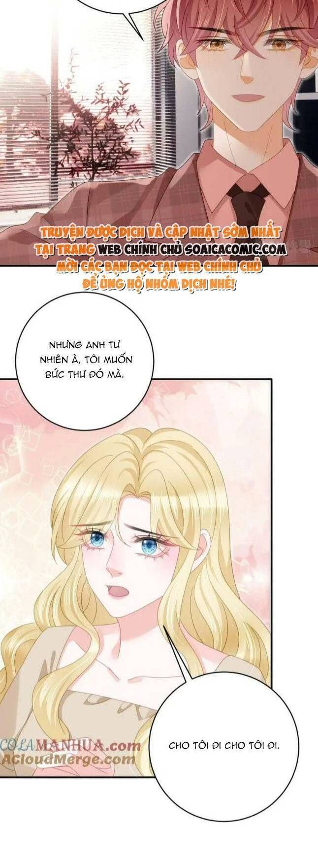 Trở Thành Boss Siêu Giàu Sau Thất Nghiệp Chương 84 page 27 - Giả Dược