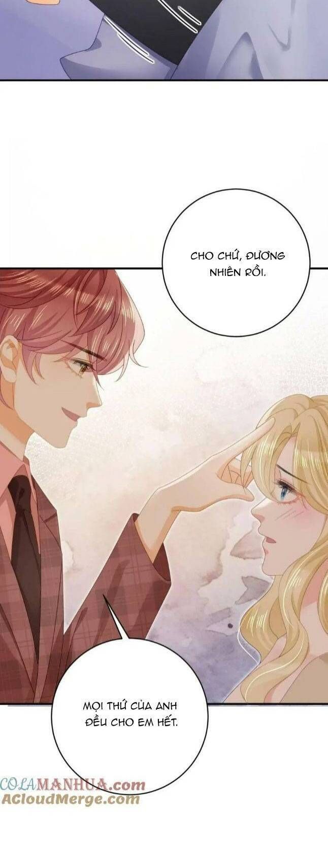 Trở Thành Boss Siêu Giàu Sau Thất Nghiệp Chương 84 page 29 - Giả Dược
