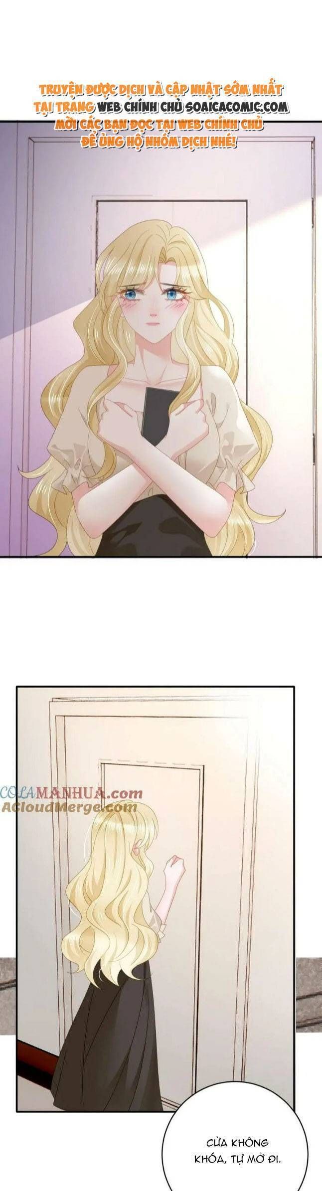 Trở Thành Boss Siêu Giàu Sau Thất Nghiệp Chương 84 page 30 - Giả Dược