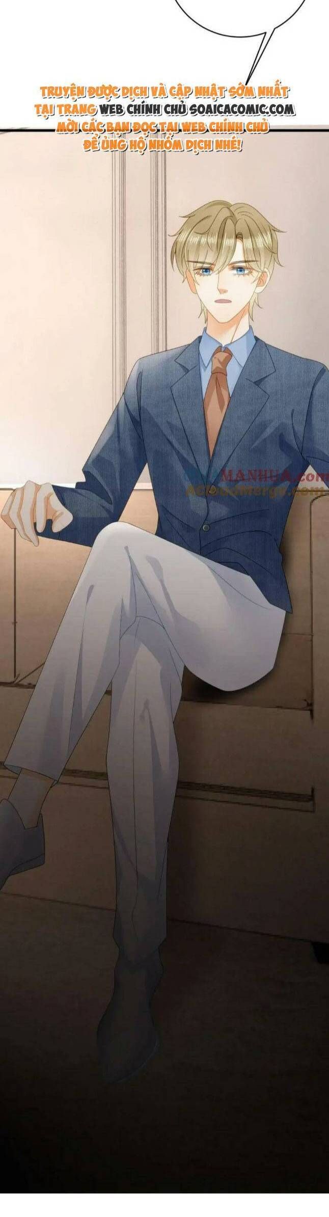 Trở Thành Boss Siêu Giàu Sau Thất Nghiệp Chương 84 page 31 - Giả Dược