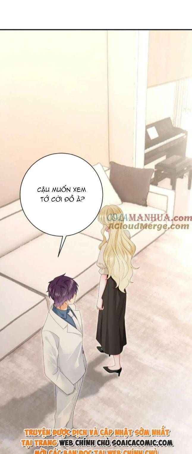 Trở Thành Boss Siêu Giàu Sau Thất Nghiệp Chương 84 page 9 - Giả Dược