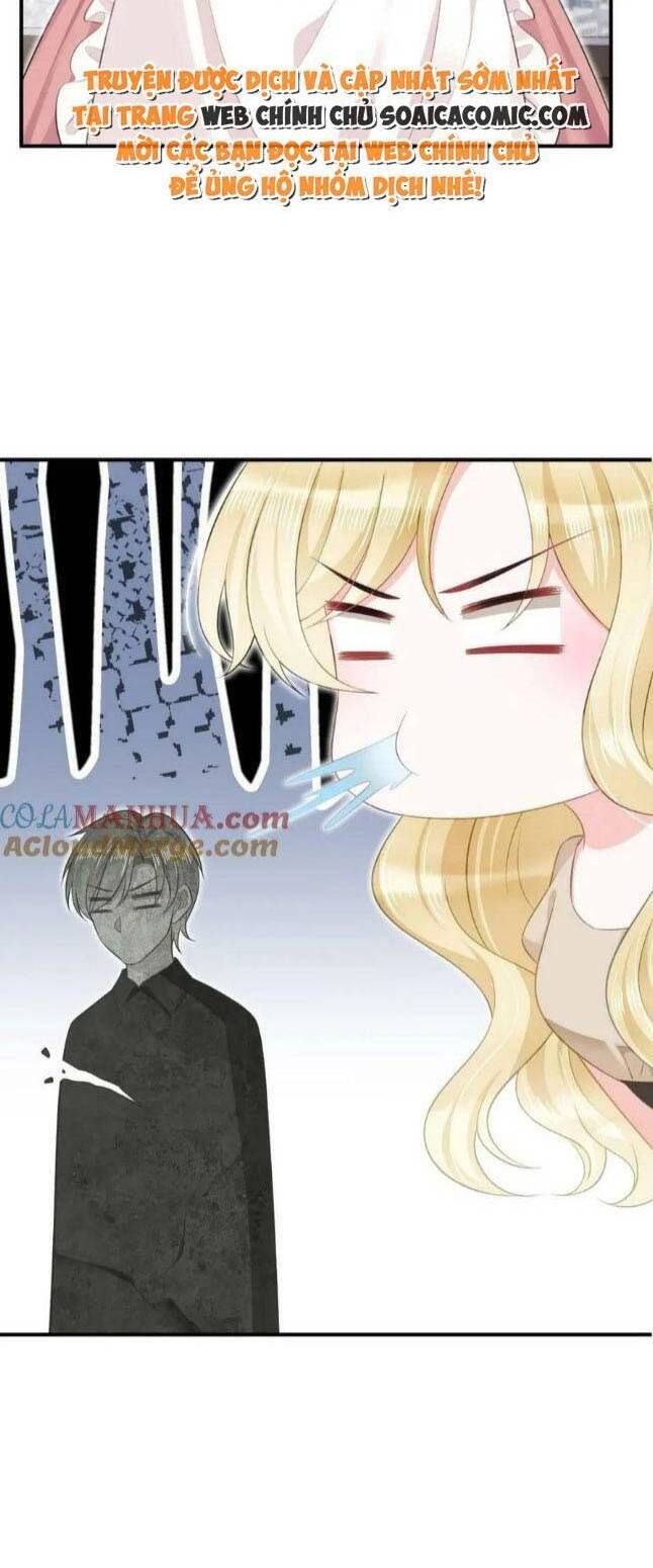 Trở Thành Boss Siêu Giàu Sau Thất Nghiệp Chương 85 page 26 - Giả Dược
