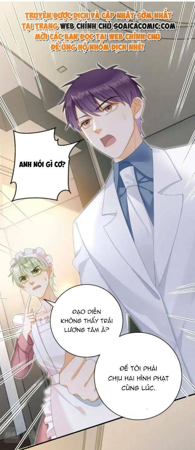 Trở Thành Boss Siêu Giàu Sau Thất Nghiệp Chương 86 page 1 - Giả Dược