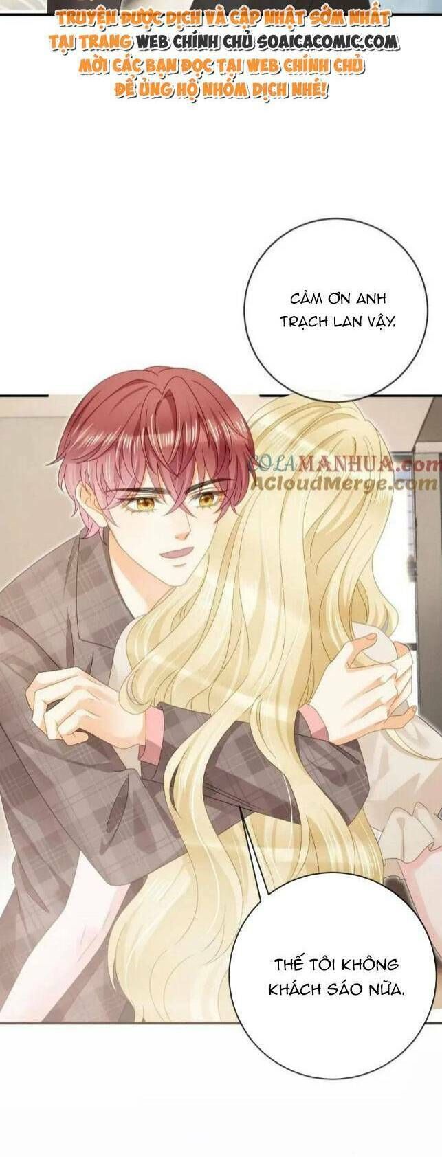 Trở Thành Boss Siêu Giàu Sau Thất Nghiệp Chương 86 page 13 - Giả Dược