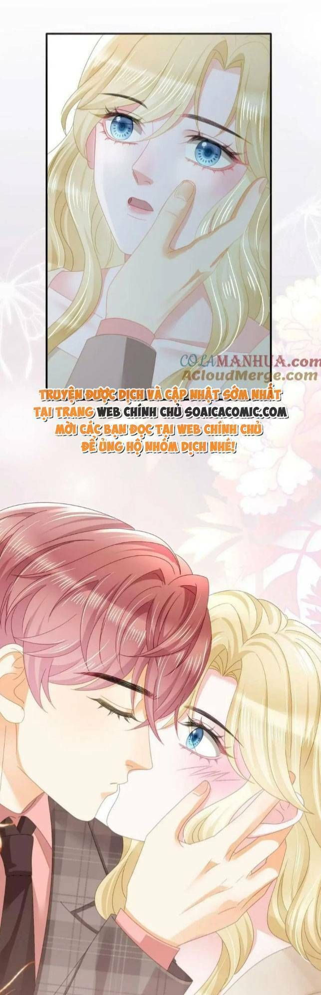 Trở Thành Boss Siêu Giàu Sau Thất Nghiệp Chương 86 page 14 - Giả Dược