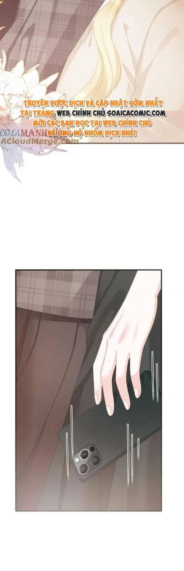 Trở Thành Boss Siêu Giàu Sau Thất Nghiệp Chương 86 page 15 - Giả Dược