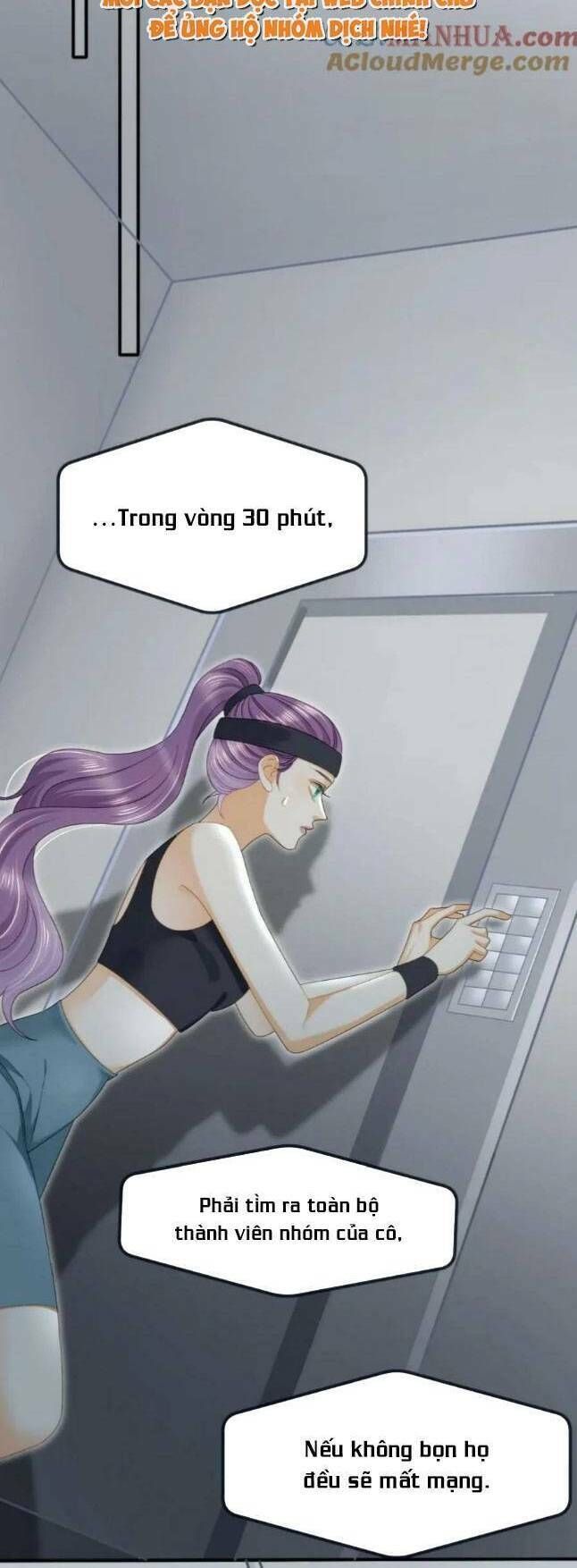 Trở Thành Boss Siêu Giàu Sau Thất Nghiệp Chương 86 page 19 - Giả Dược