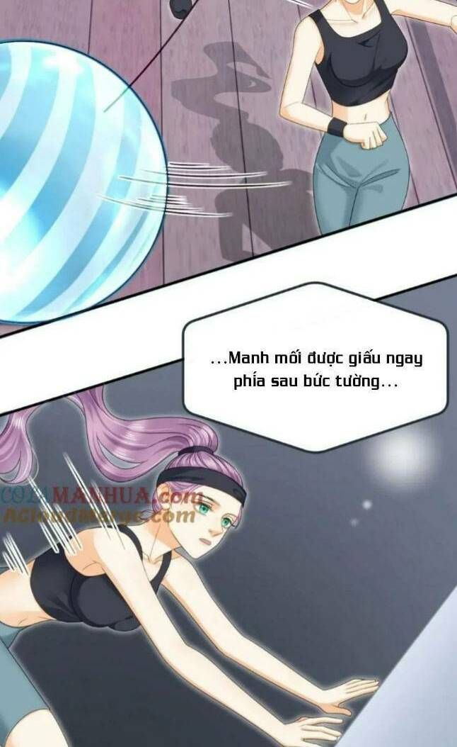 Trở Thành Boss Siêu Giàu Sau Thất Nghiệp Chương 86 page 21 - Giả Dược