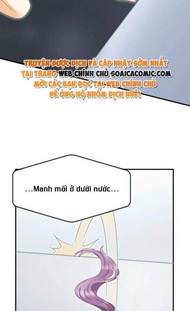 Trở Thành Boss Siêu Giàu Sau Thất Nghiệp Chương 86 page 22 - Giả Dược