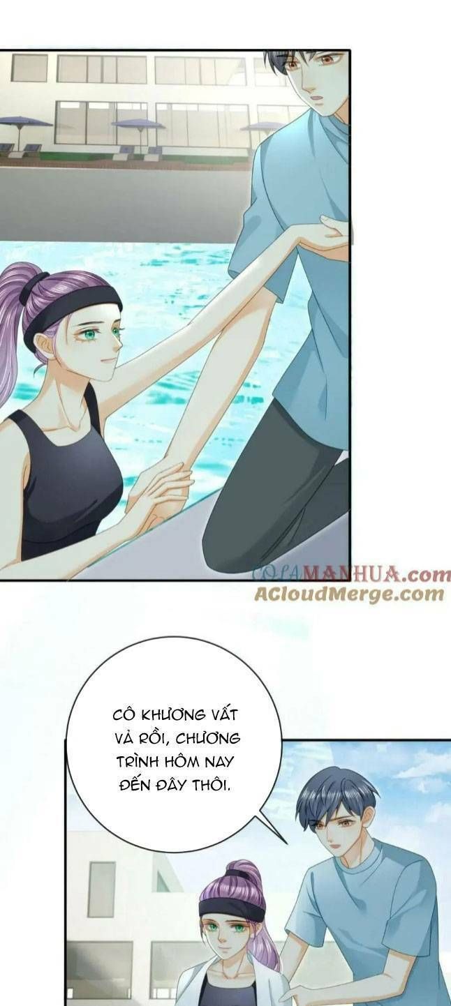 Trở Thành Boss Siêu Giàu Sau Thất Nghiệp Chương 86 page 24 - Giả Dược