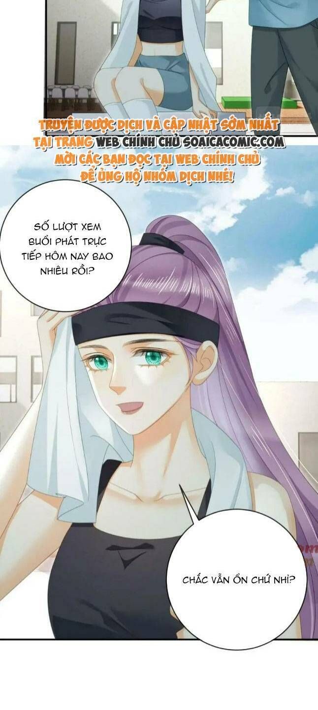 Trở Thành Boss Siêu Giàu Sau Thất Nghiệp Chương 86 page 25 - Giả Dược