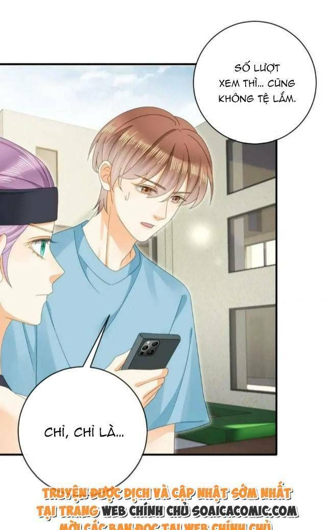 Trở Thành Boss Siêu Giàu Sau Thất Nghiệp Chương 86 page 26 - Giả Dược