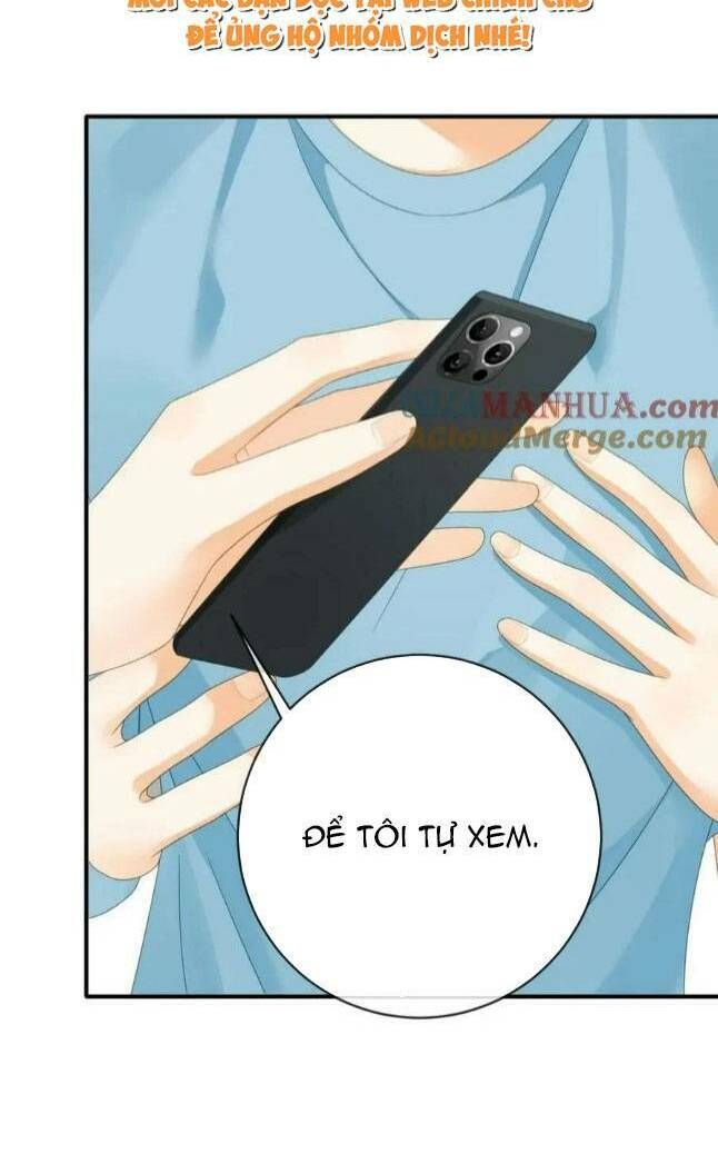 Trở Thành Boss Siêu Giàu Sau Thất Nghiệp Chương 86 page 27 - Giả Dược