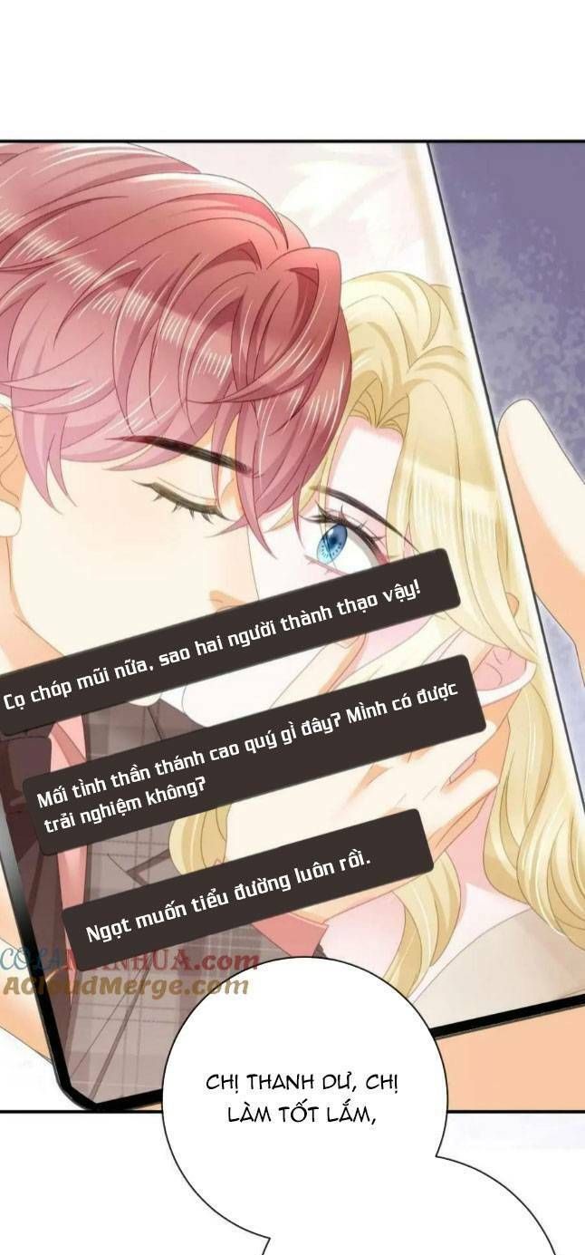 Trở Thành Boss Siêu Giàu Sau Thất Nghiệp Chương 86 page 28 - Giả Dược