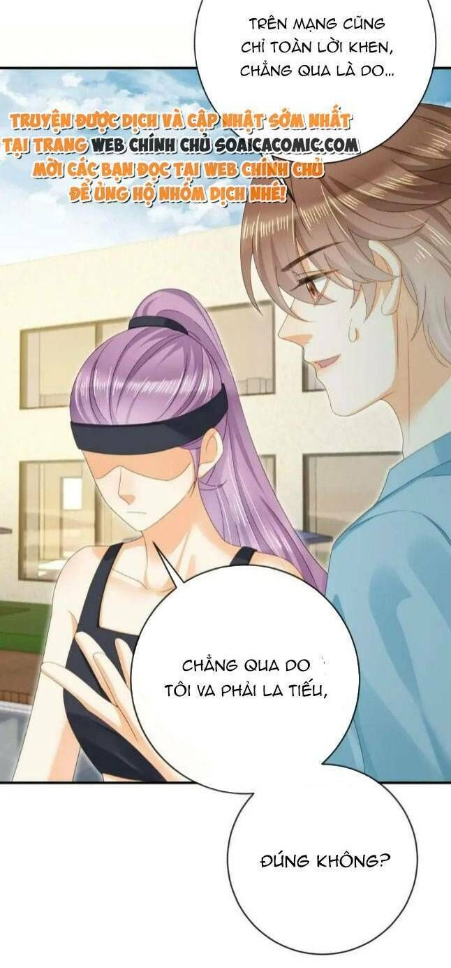 Trở Thành Boss Siêu Giàu Sau Thất Nghiệp Chương 86 page 29 - Giả Dược