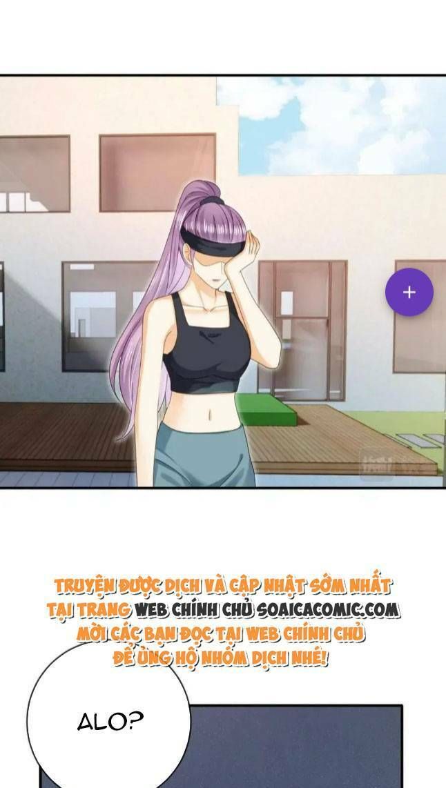 Trở Thành Boss Siêu Giàu Sau Thất Nghiệp Chương 86 page 32 - Giả Dược