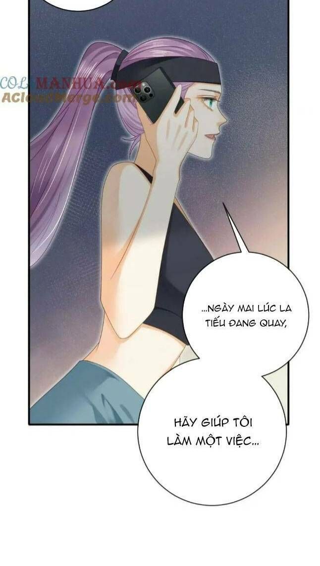 Trở Thành Boss Siêu Giàu Sau Thất Nghiệp Chương 86 page 33 - Giả Dược