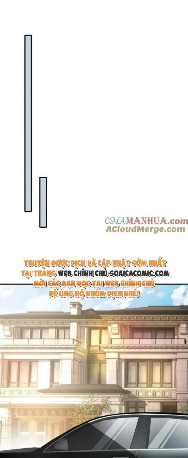 Trở Thành Boss Siêu Giàu Sau Thất Nghiệp Chương 86 page 34 - Giả Dược