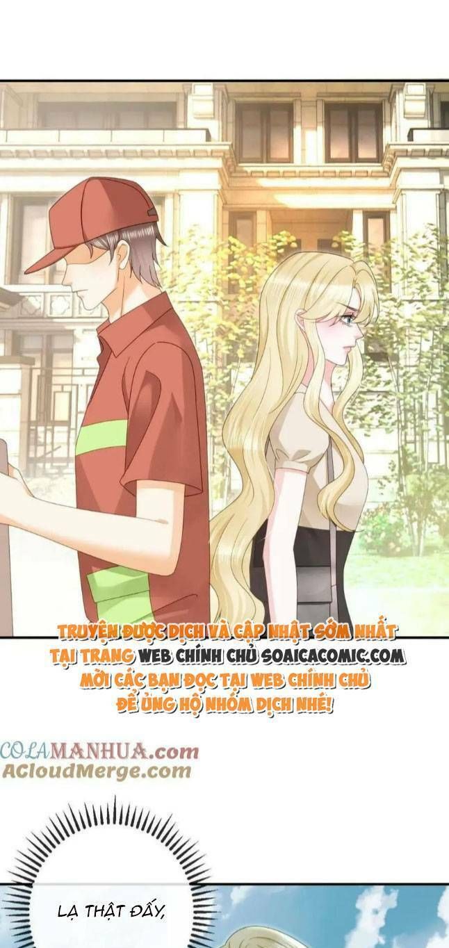 Trở Thành Boss Siêu Giàu Sau Thất Nghiệp Chương 86 page 36 - Giả Dược