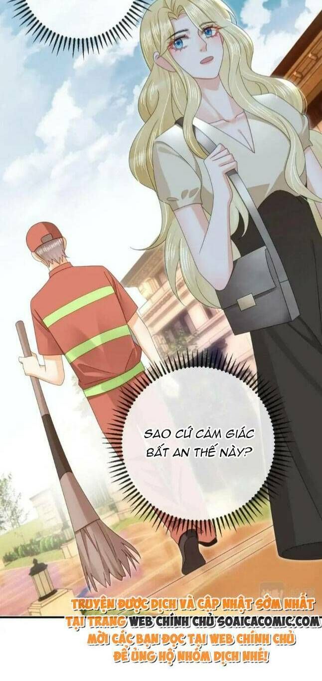 Trở Thành Boss Siêu Giàu Sau Thất Nghiệp Chương 86 page 37 - Giả Dược