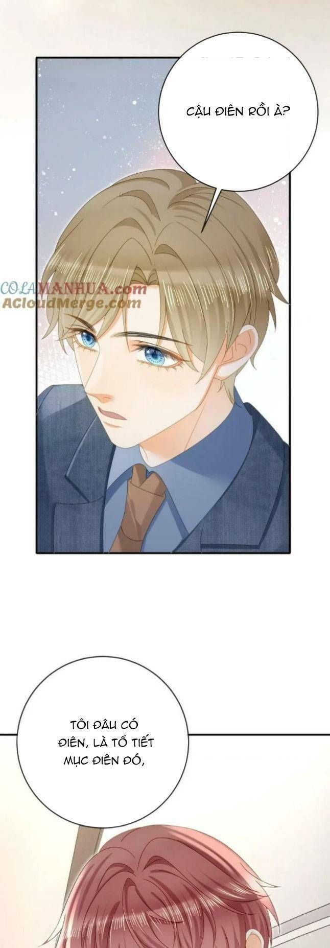 Trở Thành Boss Siêu Giàu Sau Thất Nghiệp Chương 86 page 6 - Giả Dược