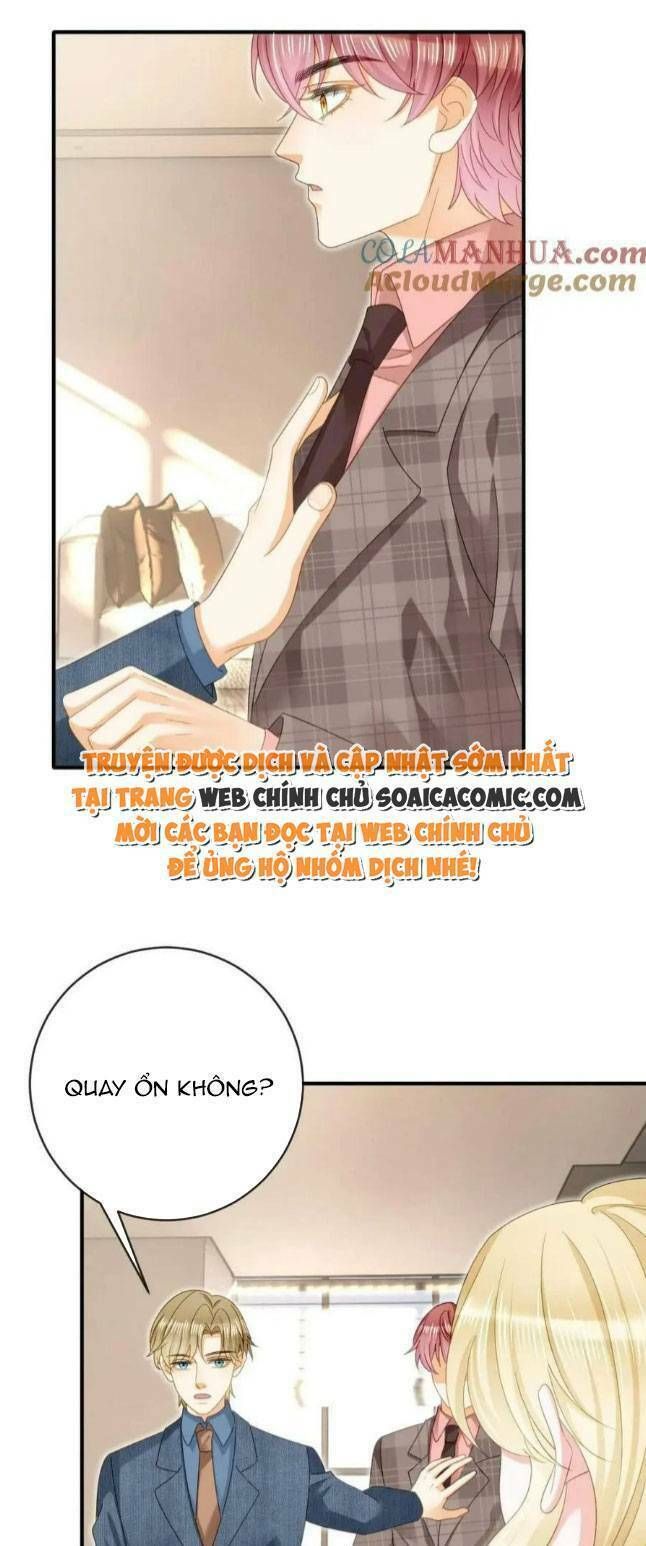 Trở Thành Boss Siêu Giàu Sau Thất Nghiệp Chương 86 page 10 - Giả Dược